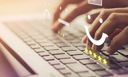 ITIL® 4 Practitioner: Service Configuration Management