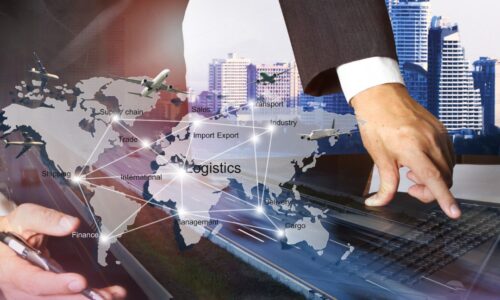 ITIL® 4 Practitioner: Deployment Management