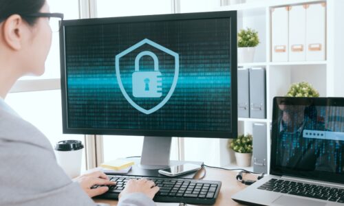ITIL® 4 Practitioner: Information Security Management