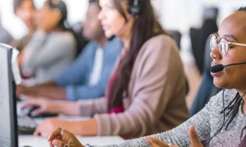 ITIL® 4 Practitioner: Service Desk