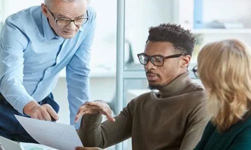 ITIL® 4 Practitioner: Release Management